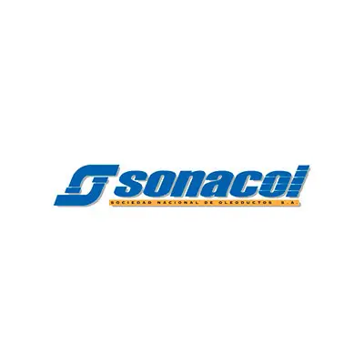 Logo sonacol