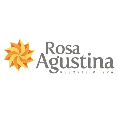 Logo Rosa Agustina